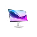Pikkukuva 4 / 8: Näyttö Lenovo 67BCKAC6EU 23,8" Full HD