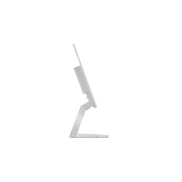 Näyttö Lenovo 67BCKAC6EU 23,8" Full HD