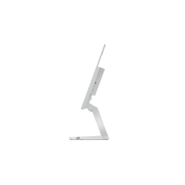 Näyttö Lenovo 67BCKAC6EU 23,8" Full HD