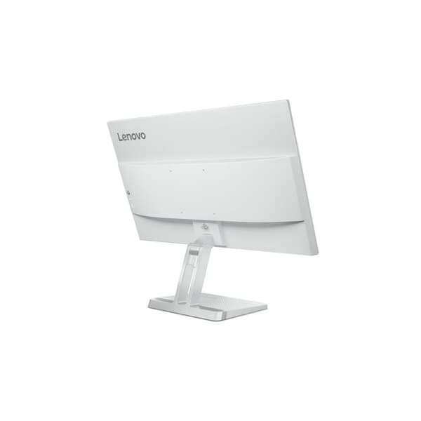 Näyttö Lenovo 67BCKAC6EU 23,8" Full HD