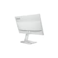 Pikkukuva 7 / 8: Näyttö Lenovo 67BCKAC6EU 23,8" Full HD