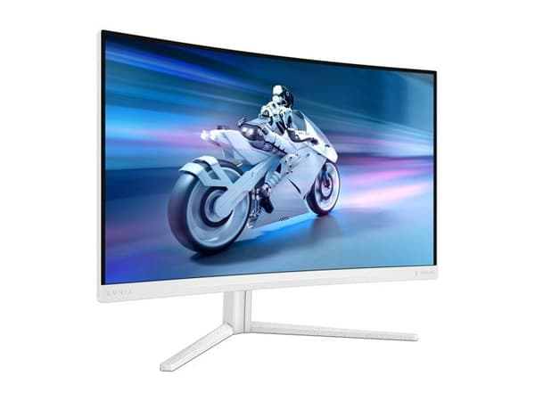 PHILIPS 27M2C5501/00