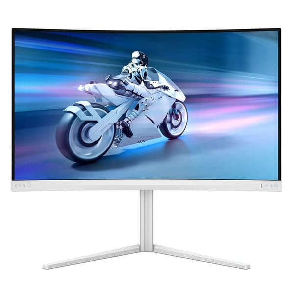 PHILIPS 27M2C5501/00 Vit