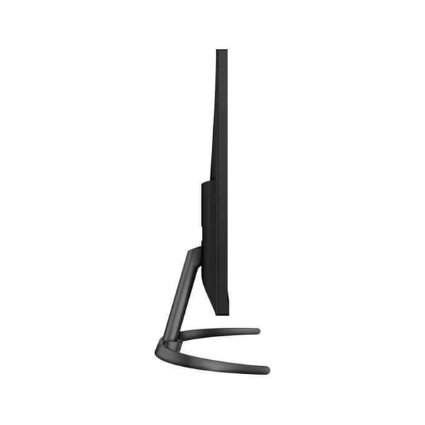 PHILIPS Skärm PC - 27'' 4k - IPS - 2xHDMI - DisplayPort - AdaptiveSync - Gränslös - LowBlueLight - FlickerFree