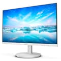 Miniatyrbild 3 av 8: Monitor Philips 241V8AW/00 Full HD 23,8" 75 Hz