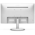 Miniatyrbild 6 av 8: Monitor Philips 241V8AW/00 Full HD 23,8" 75 Hz
