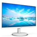 Miniatyrbild 7 av 8: Monitor Philips 241V8AW/00 Full HD 23,8" 75 Hz