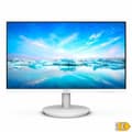 Miniatyrbild 2 av 8: Monitor Philips 241V8AW/00 Full HD 23,8" 75 Hz