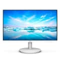 Miniatyrbild 1 av 8: Monitor Philips 241V8AW/00 Full HD 23,8" 75 Hz