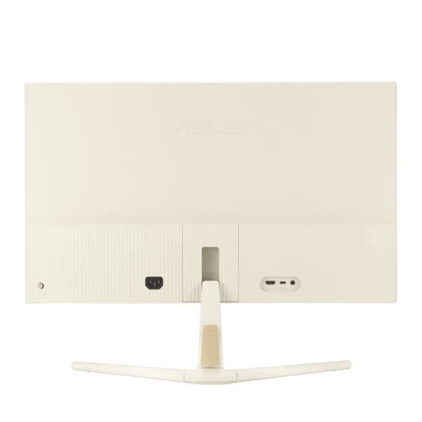ASUS VU279CFE-M PC-skärm - 27' Full HD IPS - 1ms - USB-C & HDMI - Anti-blått ljusfilter