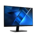 Miniatyrbillede 1 af 4: Gaming skærm Acer V277 Full HD 27"