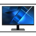 Pikkukuva 4 / 4: Pelinäyttö Acer V277 Full HD 27"