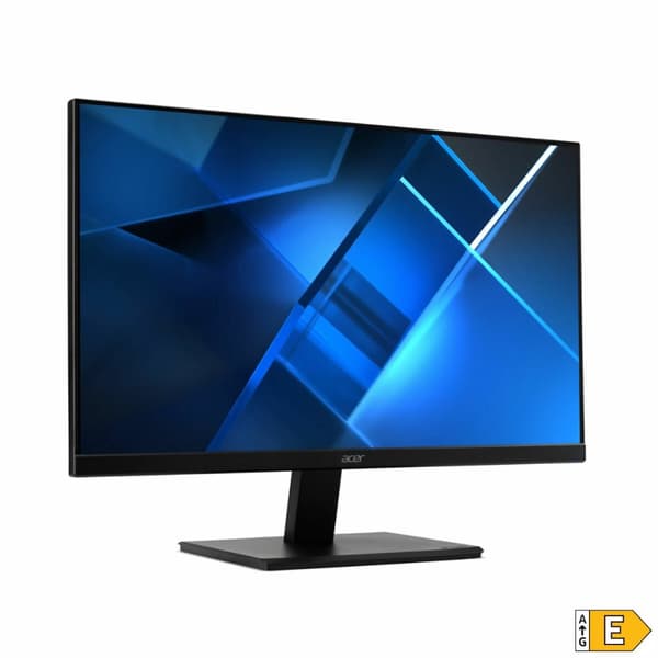 Pelinäyttö Acer V277 Full HD 27"