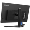 Miniatyrbild 3 av 6: LENOVO Legion Y27-30 Gaming PC-skärm - 27" FHD 1920x1080 IPS - 165 Hz - 0,5 ms - HDMI - Diplay Port - USB Hub - AMD FreeSync Premium