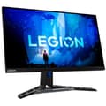 Miniatyrbild 2 av 6: LENOVO Legion Y27-30 Gaming PC-skärm - 27" FHD 1920x1080 IPS - 165 Hz - 0,5 ms - HDMI - Diplay Port - USB Hub - AMD FreeSync Premium