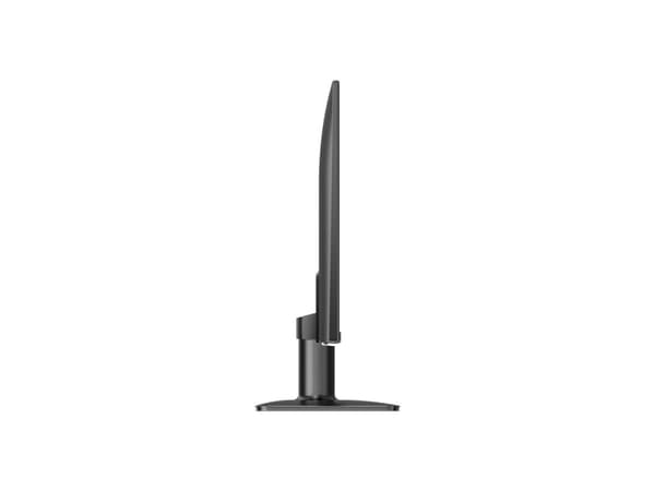 Philips 27E2N1100L - 1000 Series - LED-skärm - 27" - 1920 x 1080 Full HD (1080p) @ 100 Hz - VA - 4000:1 - 1 ms - HDMI, VGA - svart med struktur