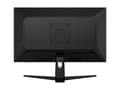 Miniatyrbilde 3 av 4: Dahua DHI-LM25-E231B - E231B Series - LED-skjerm - gaming - 25" (24.5" synlig) - 1920 x 1080 Full HD (1080p) @ 180 Hz - IPS - 300 cd/m² - 1000:1 - 0.