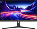 Miniatyrbilde 4 av 4: Dahua DHI-LM25-E231B - E231B Series - LED-skjerm - gaming - 25" (24.5" synlig) - 1920 x 1080 Full HD (1080p) @ 180 Hz - IPS - 300 cd/m² - 1000:1 - 0.