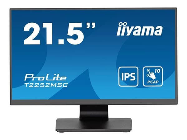 22W LCD Bonded Projektiv Kapacitiv 10 22W LCD Bonded Projektiv Kapacitiv 10