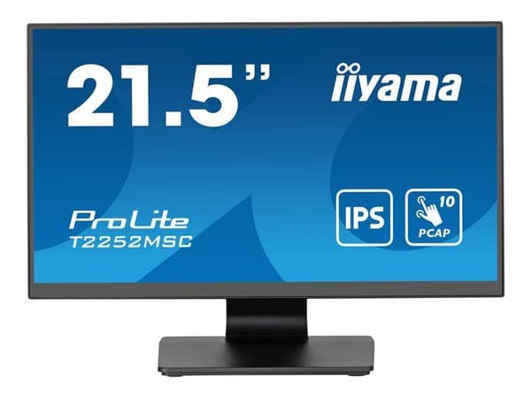 22W LCD Bonded Projektiv Kapacitiv 10 22W LCD Bonded Projektiv Kapacitiv 10