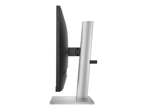 HP E24 G5 | 23.8" | 1920 x 1080 | IPS | 5ms | 75Hz