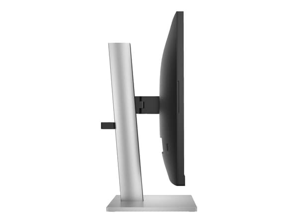 HP E24 G5 | 23.8" | 1920 x 1080 | IPS | 5ms | 75Hz
