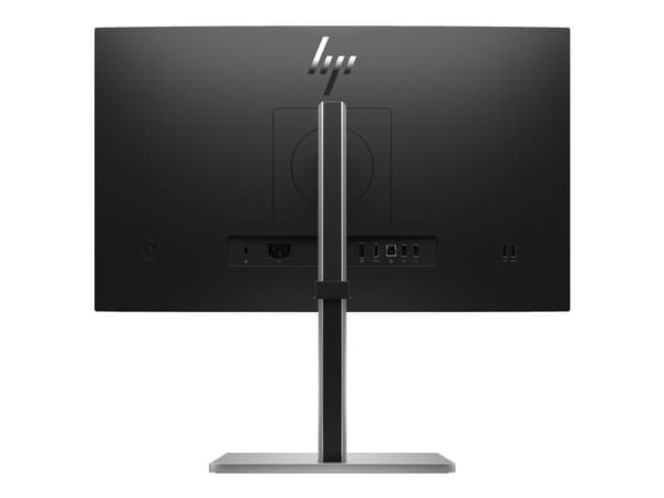 HP E24 G5 | 23.8" | 1920 x 1080 | IPS | 5ms | 75Hz