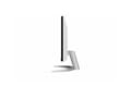Miniatyrbild 4 av 5: LG 29WQ600-W | 29" | 2560 x 1080 | IPS | 1ms | 100Hz