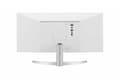 Miniatyrbild 5 av 5: LG 29WQ600-W | 29" | 2560 x 1080 | IPS | 1ms | 100Hz