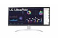 Miniatyrbild 1 av 5: LG 29WQ600-W | 29" | 2560 x 1080 | IPS | 1ms | 100Hz