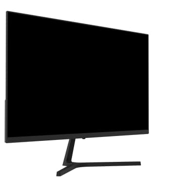 Dahua DHI-LM27-B200S | 27" | 1920 x 1080 | VA | 5ms | 100Hz