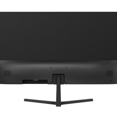Dahua DHI-LM27-B200S | 27" | 1920 x 1080 | VA | 5ms | 100Hz