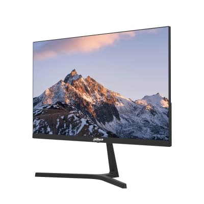 Dahua DHI-LM27-B200S | 27" | 1920 x 1080 | VA | 5ms | 100Hz