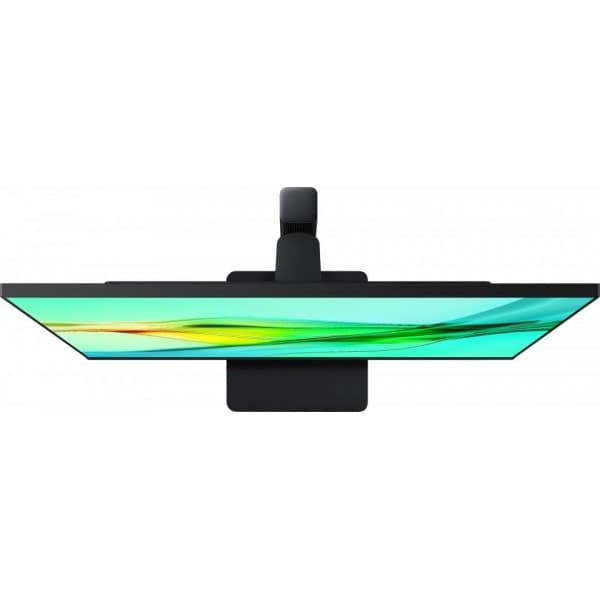 Samsung ViewFinity S6 (S60UD) 27" QHD-skærm