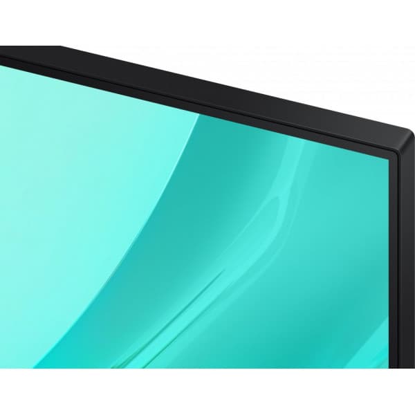Samsung ViewFinity S6 (S60UD) 27" QHD-skærm