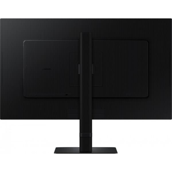 Samsung ViewFinity S6 (S60UD) 27" QHD-skærm