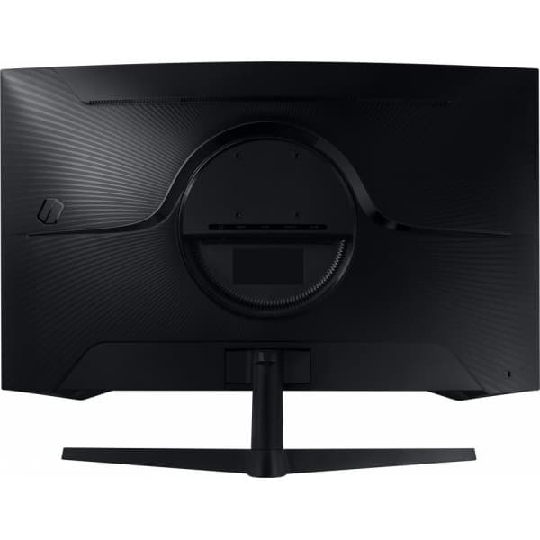 Samsung Odyssey G5 (G51C) 32" spilleskærm