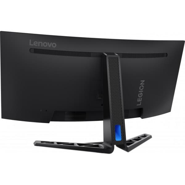Lenovo Legion R34w-30 34" -pelinäyttö