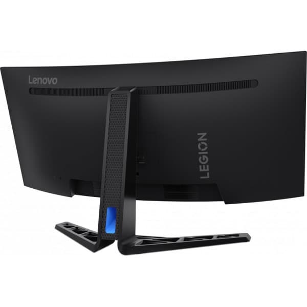 Lenovo Legion R34w-30 34" -pelinäyttö