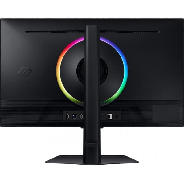 Samsung Odyssey G7 (G70D) 32" 4K spilleskærm