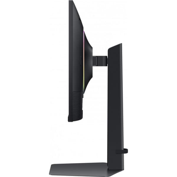 Samsung Odyssey G7 (G70D) 32" 4K spilleskærm