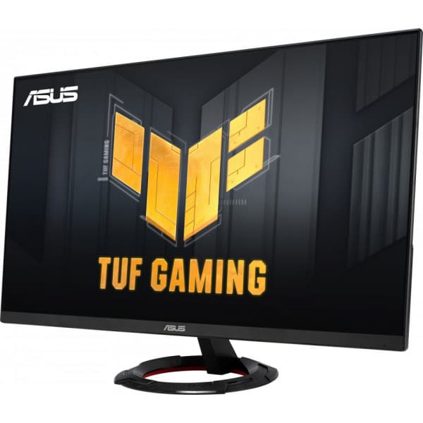 Asus TUF Gaming VG279Q3R 27" spilmontre
