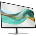 Miniatyrbild 3 av 6: HP Series 5 Pro 527pu - 27" QHD USB-C-skärm