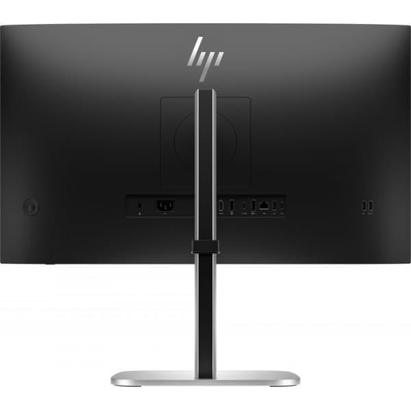 HP Series 5 Pro 527pu - 27" QHD USB-C-skärm