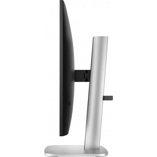 HP Series 5 Pro 527pu - 27" QHD USB-C-skärm