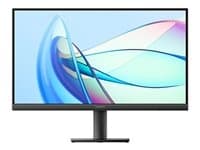 Xiaomi A22i 22 1920 x 1080 (Full HD) VGA HDMI 75Hz Sort