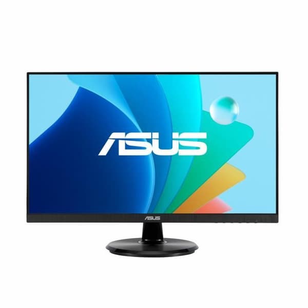 enkel Asus 90LM06H1-B04370