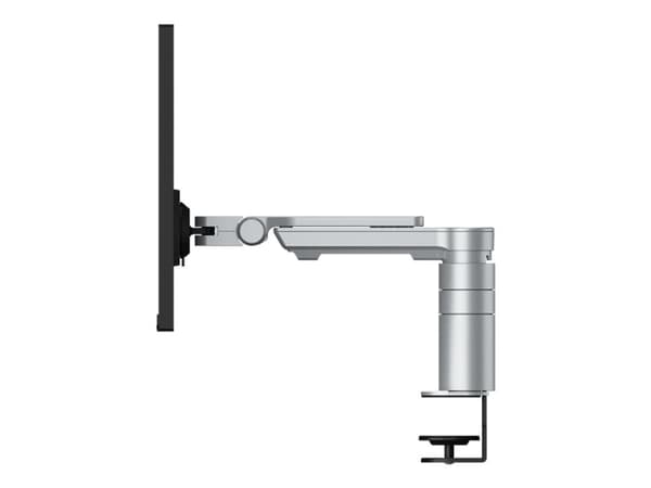 EIZO FlexScan FLT, 60,5 cm (23,8"), 1920 x 1080 piksler, Full HD, LCD, 5 ms, sortering
