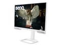 Pikkukuva 3 / 5: BenQ EW3290U Monitori 80 cm (31.5 Zoll)