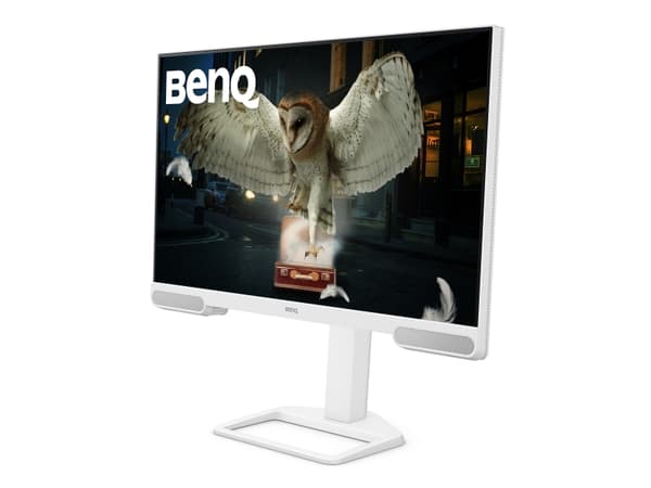BenQ EW3290U Monitori 80 cm (31.5 Zoll)